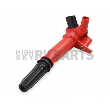 MSD Ignition Ignition Coil 82748-5