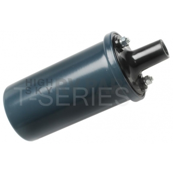 Standard Motor Eng.Management Ignition Coil UC14T