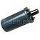 Standard Motor Eng.Management Ignition Coil UC14T