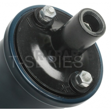 Standard Motor Eng.Management Ignition Coil UC14T-1