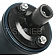 Standard Motor Eng.Management Ignition Coil UC14T