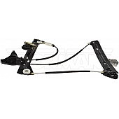 Dorman (OE Solutions) Window Regulator 752737
