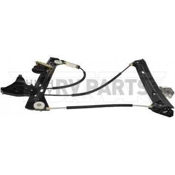 Dorman (OE Solutions) Window Regulator 752737