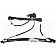 Dorman (OE Solutions) Window Regulator 752737