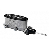 Wilwood Brakes Brake Master Cylinder - 260-13375