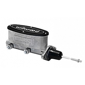 Wilwood Brakes Brake Master Cylinder - 260-13375