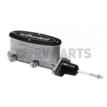 Wilwood Brakes Brake Master Cylinder - 260-13375