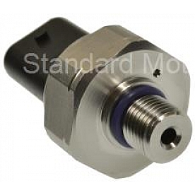 Standard&reg; Fuel Pressure Sensor - FPS66