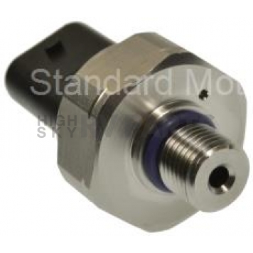 Standard® Fuel Pressure Sensor - FPS66