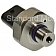 Standard® Fuel Pressure Sensor - FPS66