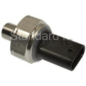 Standard® Fuel Pressure Sensor - FPS66-1
