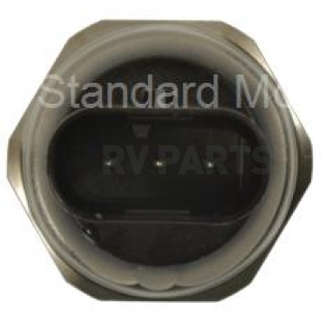 Standard® Fuel Pressure Sensor - FPS66-2