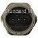 Standard® Fuel Pressure Sensor - FPS66