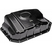 Dorman (OE Solutions) Oil Pan - 264-410