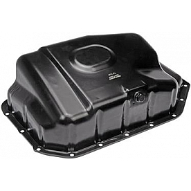 Dorman (OE Solutions) Oil Pan - 264-410