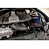 Corsa Performance Cold Air Intake - 419850D