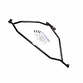 BBK Performance Parts Strut Tower Brace - 2504