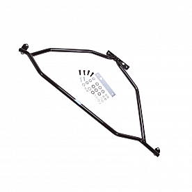BBK Performance Parts Strut Tower Brace - 2504