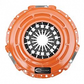 Centerforce Clutch Pressure Plate - CFT165552