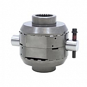Yukon Gear & Axle Differential Carrier - SL C8.25-29