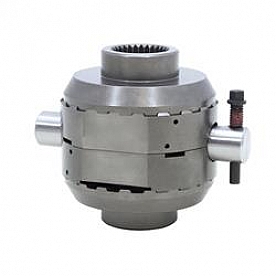 Yukon Gear & Axle Differential Carrier - SL C8.25-29