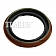 Timken Bearings and Seals Wheel Seal - 4762N