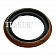 Timken Bearings and Seals Wheel Seal - 4762N