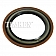 Timken Bearings and Seals Wheel Seal - 4762N