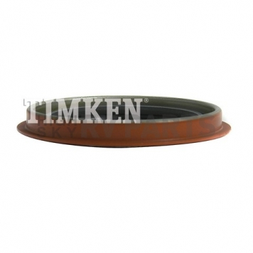 Timken Bearings and Seals Wheel Seal - 4762N-2
