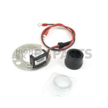 Pertronix Electronic Ignition Conversion ML181