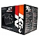 K & N Filters Cold Air Intake - 57S-9507