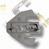 Pertronix Crimping Tool T3001H1