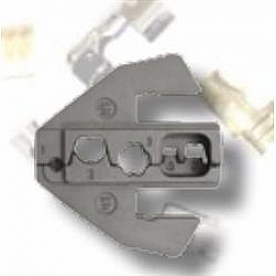 Pertronix Crimping Tool T3001H1