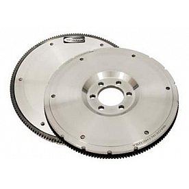 Centerforce Clutch Flywheel - 700469