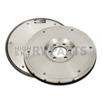 Centerforce Clutch Flywheel - 700469