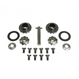 Yukon Gear & Axle Differential Spider Gear - 16194