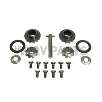 Yukon Gear & Axle Differential Spider Gear - 16194