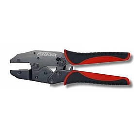 Pertronix Crimping Tool T3001R