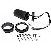 Dorman (OE Solutions) Diesel Emissions Fluid Heater 904385
