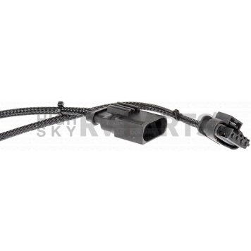 Dorman (OE Solutions) Diesel Emissions Fluid Heater 904385-1