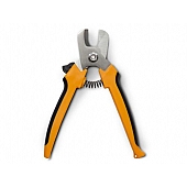 Pertronix Pliers T3002