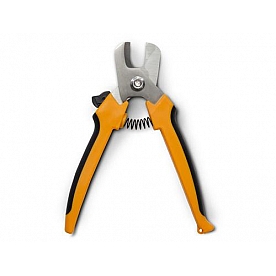 Pertronix Pliers T3002