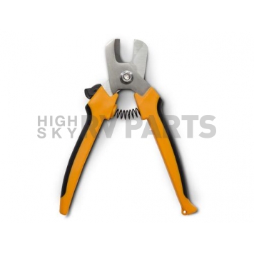 Pertronix Pliers T3002