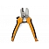 Pertronix Pliers T3002