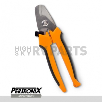 Pertronix Pliers T3002-1