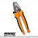 Pertronix Pliers T3002
