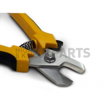 Pertronix Pliers T3002-2