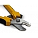 Pertronix Pliers T3002