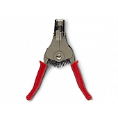 Pertronix Pliers T3003
