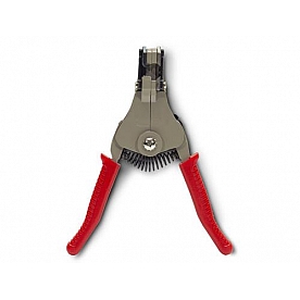 Pertronix Pliers T3003